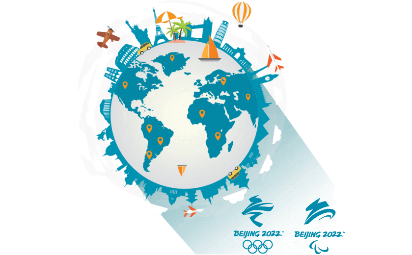 厄瓜多尔回国vpn - 闪电加速器
